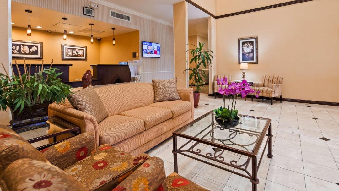 Photo of Livingroom in Glendora