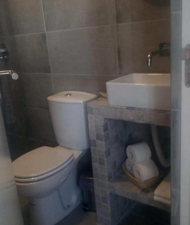 Photo of Bathroom in Mertola