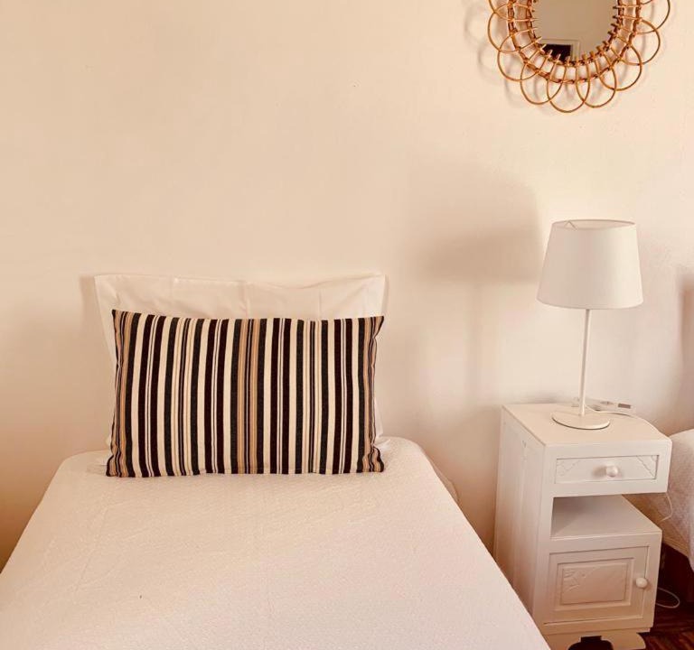 Photo of Bedroom in Mertola