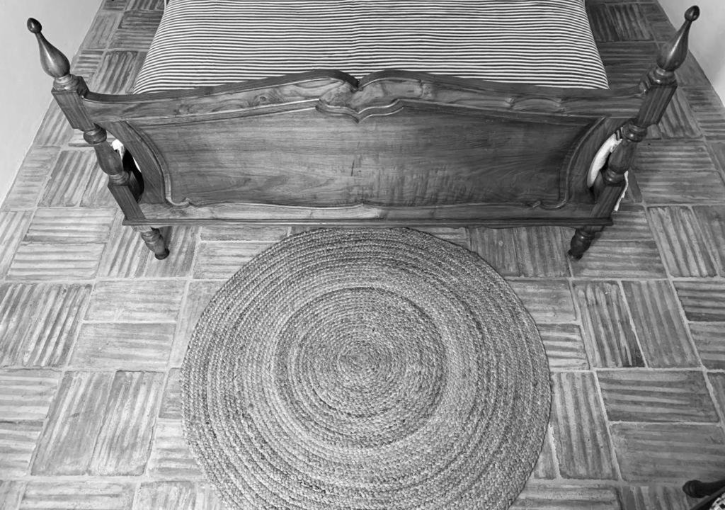 Photo of Bedroom in Mertola
