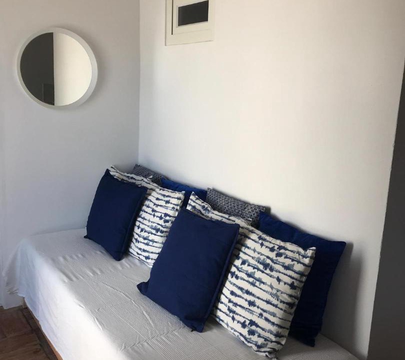 Photo of Bedroom in Mertola