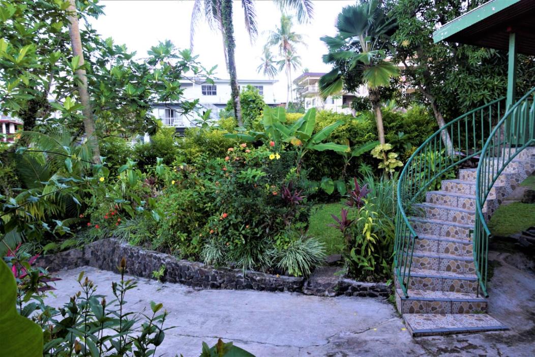 Photo of Others in Suva