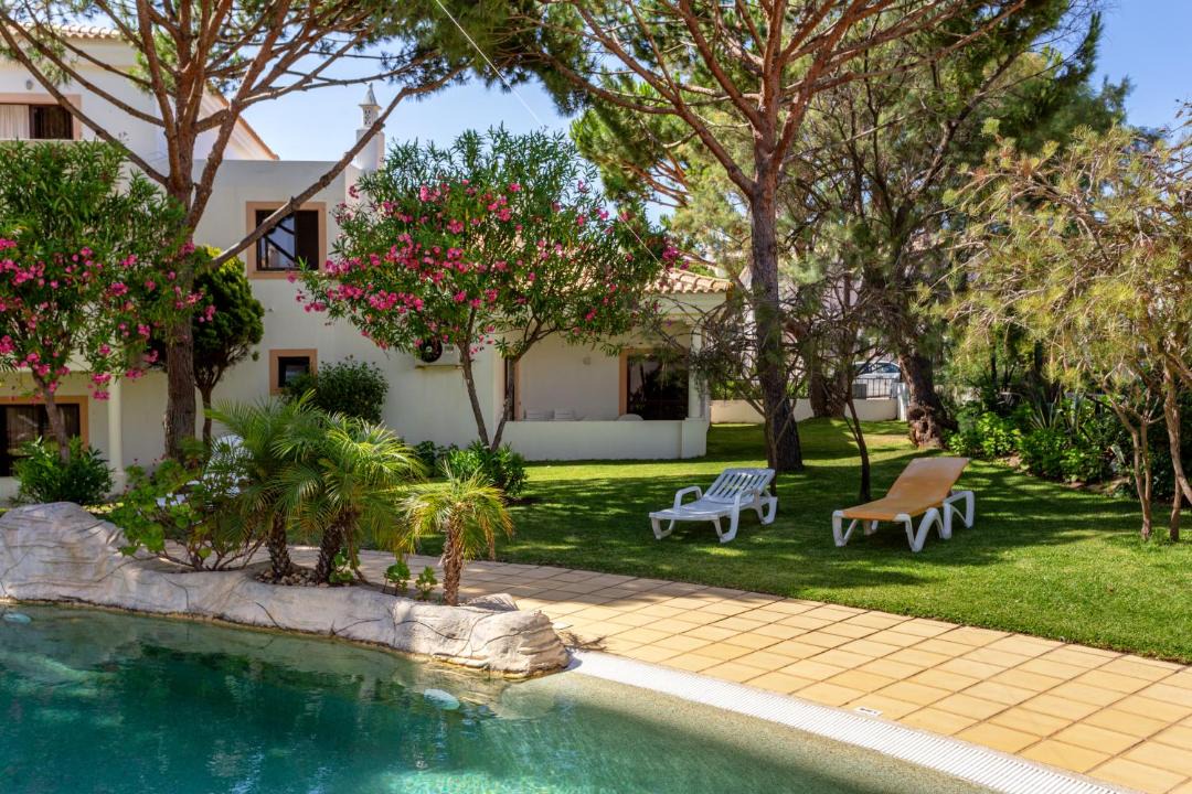 Photo of Outdoor in Aldeia das Acoteias