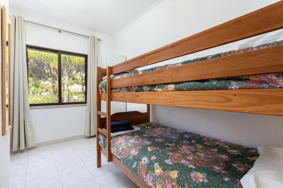 Photo of Bedroom in Aldeia das Acoteias