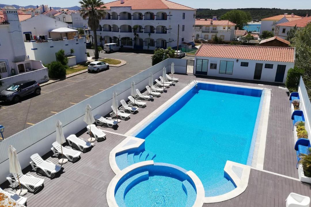Photo of Others in Vila Nova de Milfontes