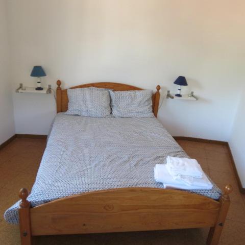 Photo of Bedroom in Avo