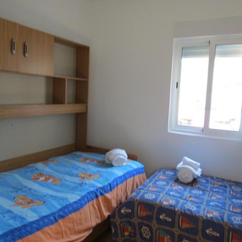 Photo of Bedroom in Avo