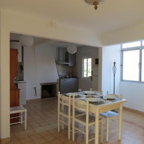 Photo of Livingroom in Avo