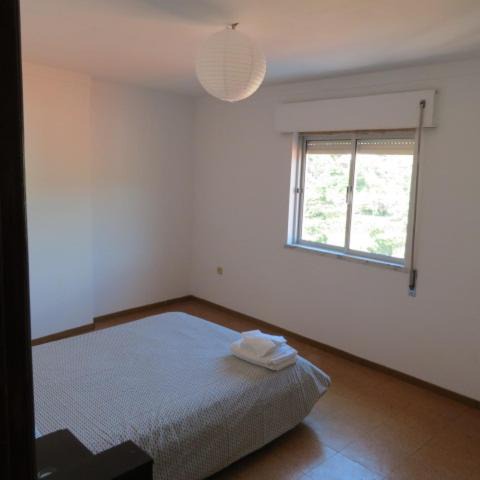 Photo of Bedroom in Avo