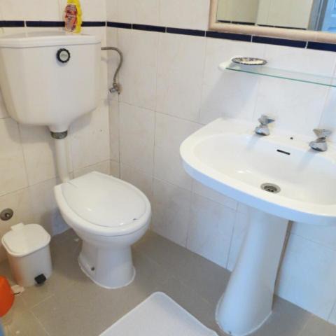 Photo of Bathroom in Avo