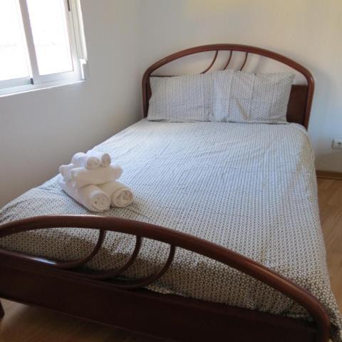 Photo of Bedroom in Avo