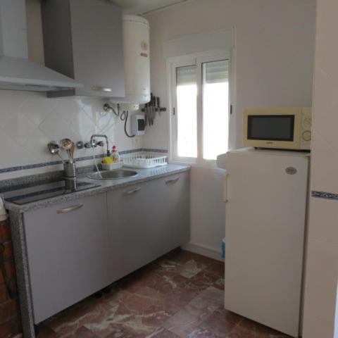 Photo of Kitchen in Avo