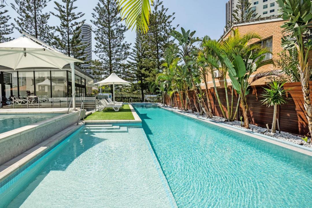 Photo of Others in Broadbeach