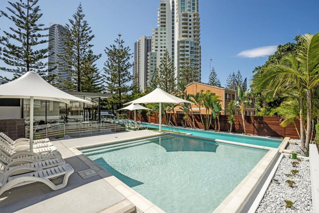 Photo of Others in Broadbeach