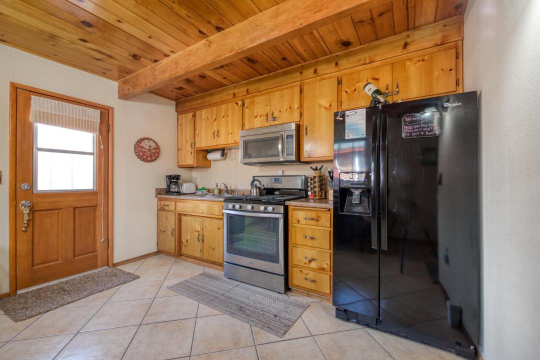 Photo of Others in Big Bear Lake