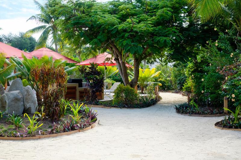 Photo of Others in Malolo Lailai Island