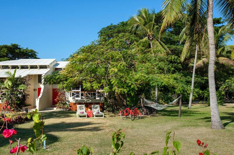 Photo of Others in Malolo Lailai Island