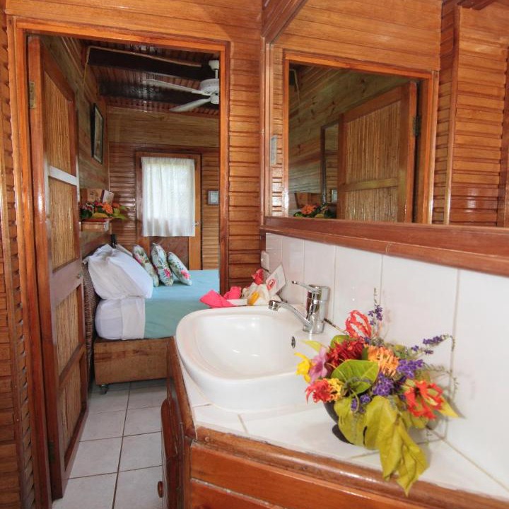 Photo of Others in Taveuni Island East
