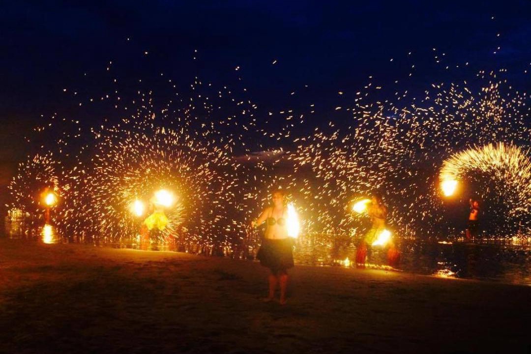 Photo of Others in Wailoloa