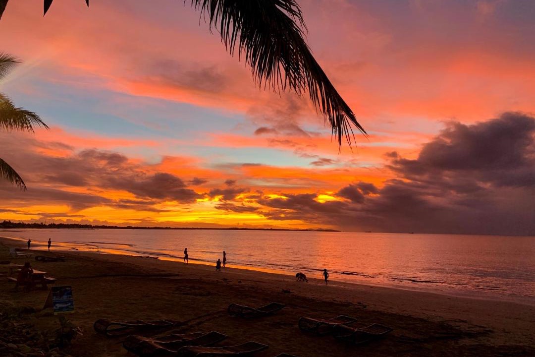 Photo of Others in Wailoloa
