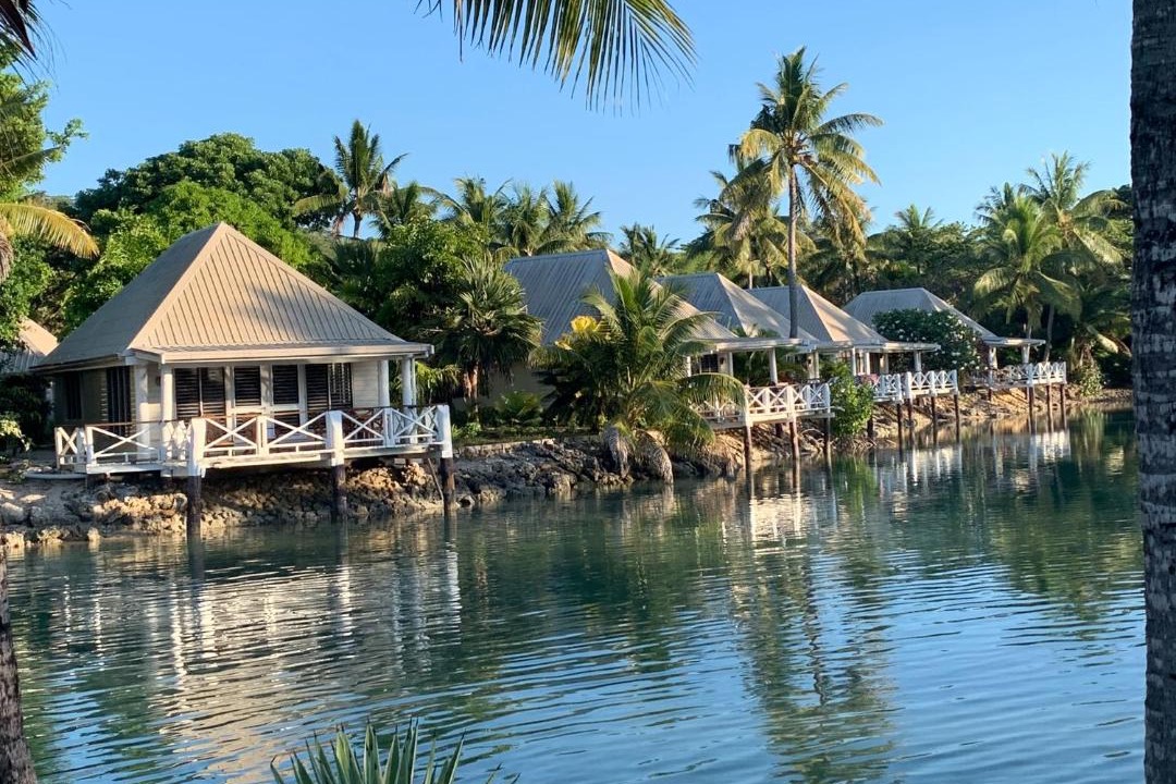 Photo of Others in Malolo Lailai Island