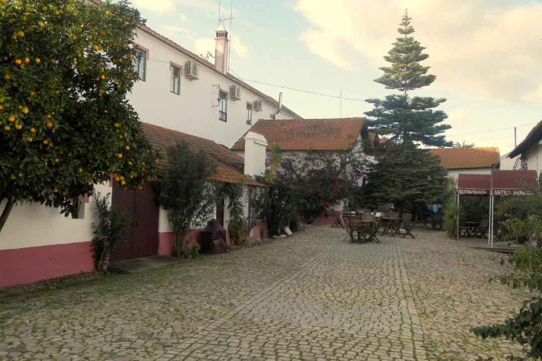 Photo of Others in Vimieiro