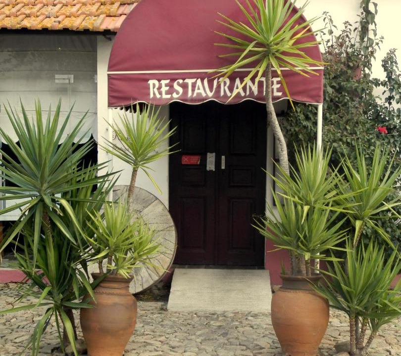 Photo of Others in Vimieiro