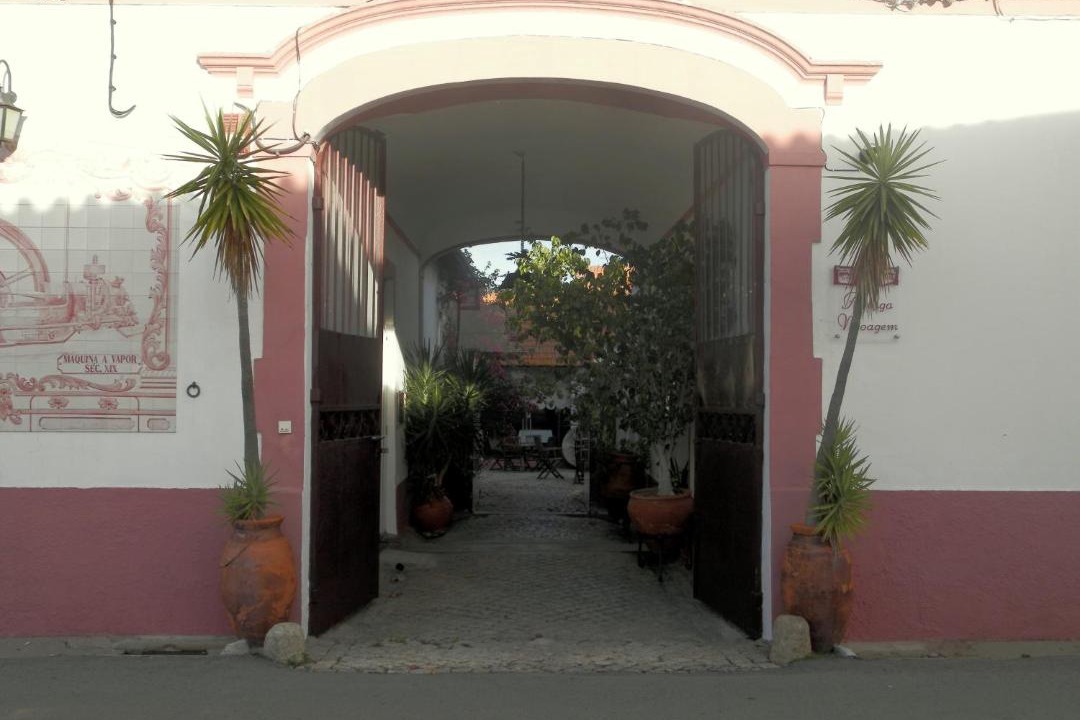 Photo of Others in Vimieiro