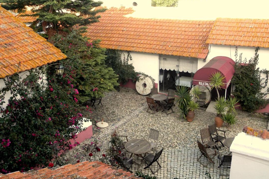Photo of Others in Vimieiro