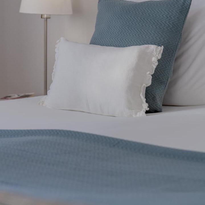 Photo of Bedroom in Estoril