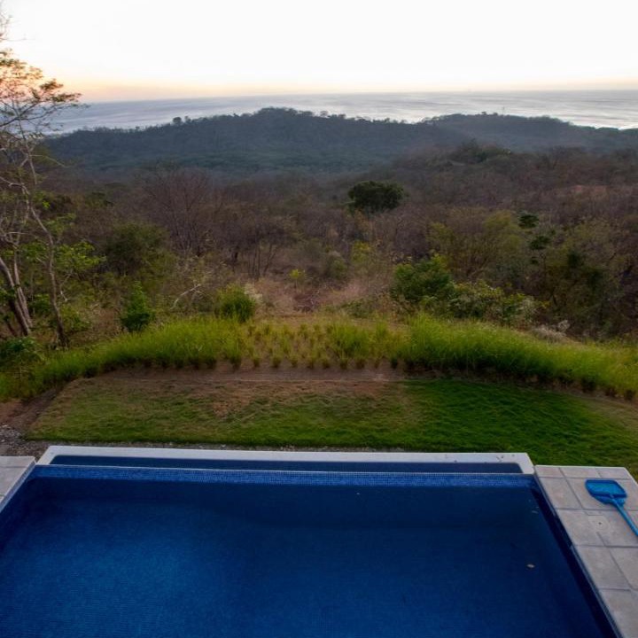Photo of Outdoor in Rancho Santana