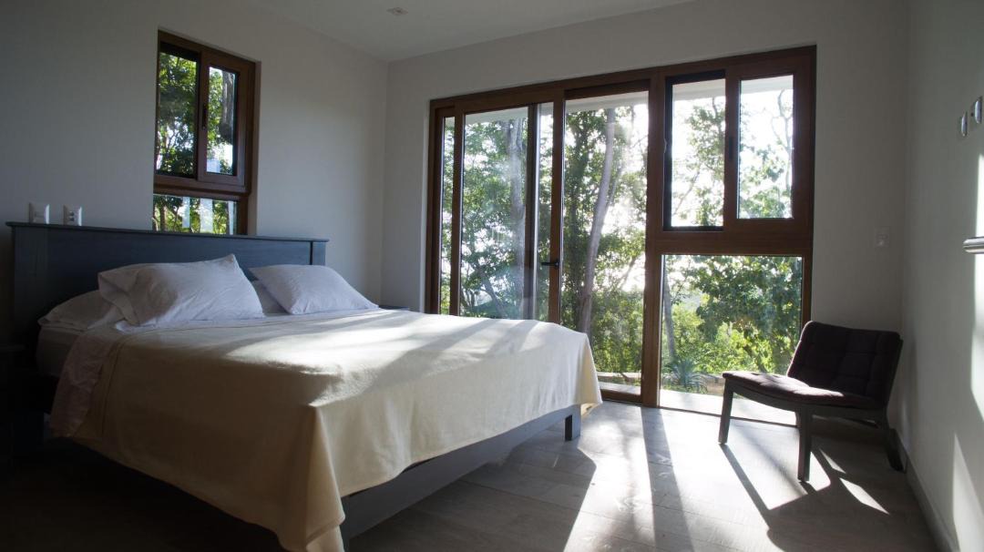 Photo of Bedroom in Rancho Santana