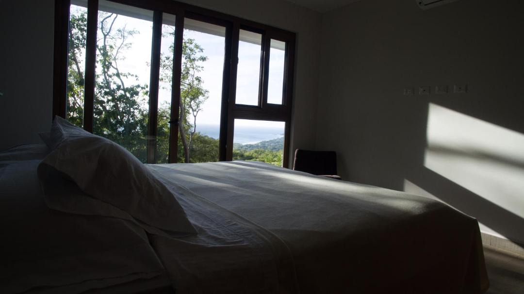 Photo of Bedroom in Rancho Santana