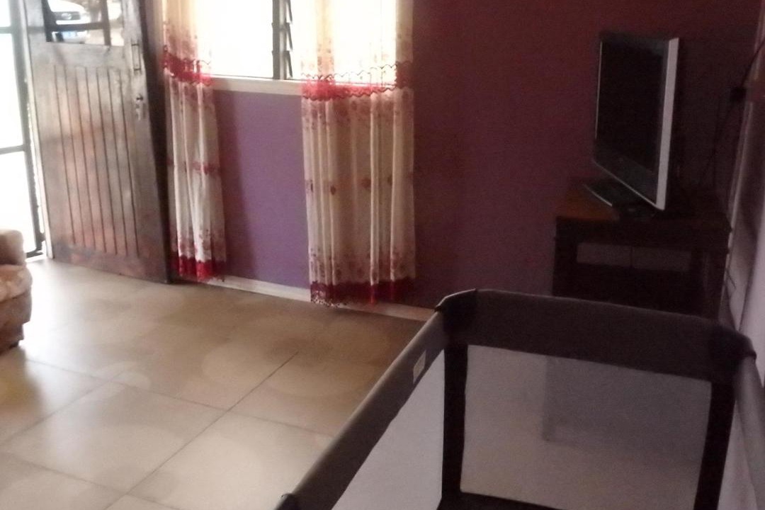 Photo of Others in Nausori