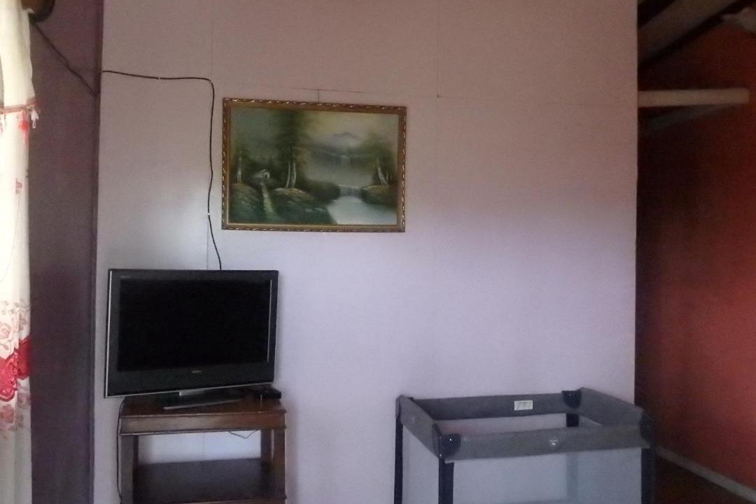 Photo of Others in Nausori