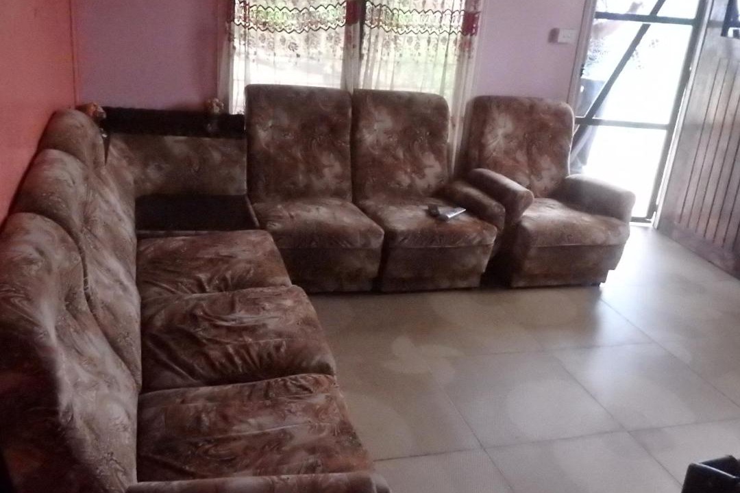 Photo of Others in Nausori