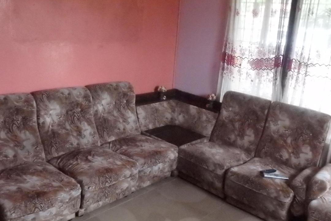 Photo of Others in Nausori