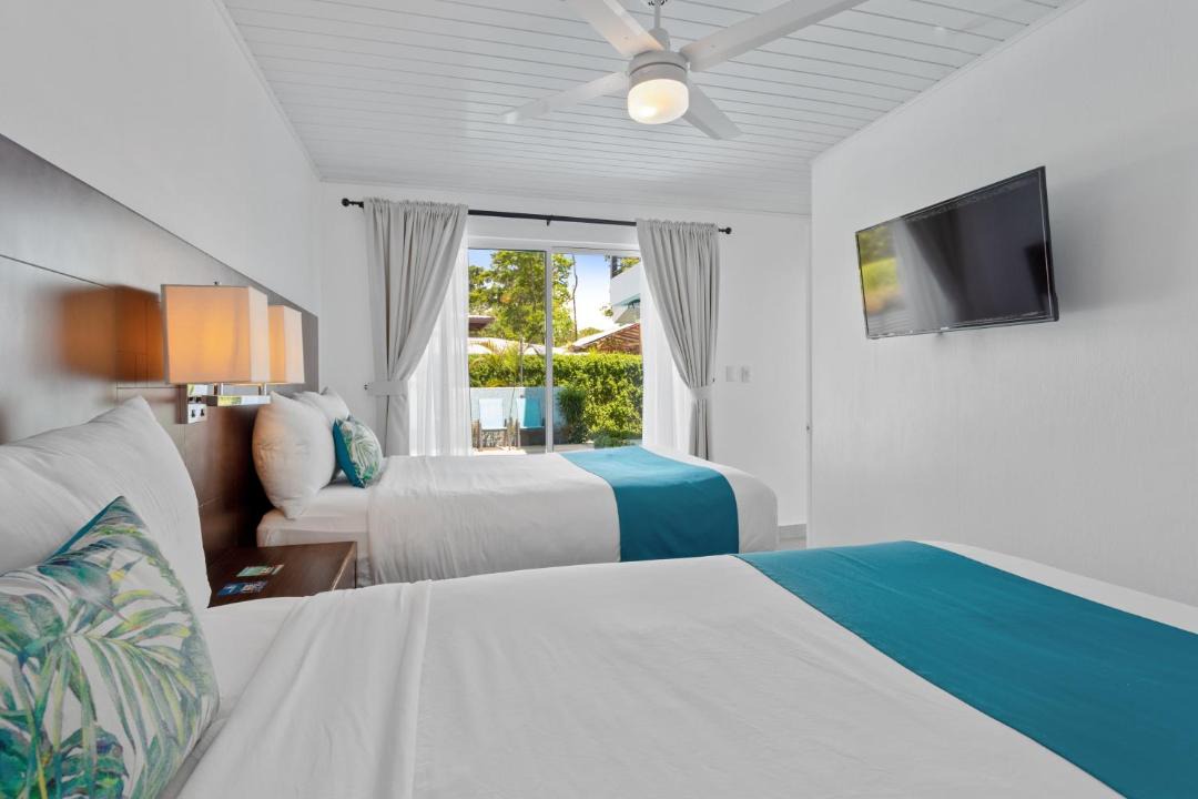 Photo of Others in Uvita