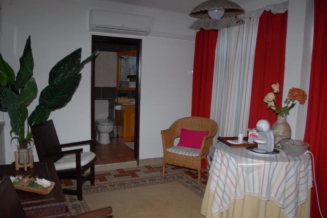 Photo of Others in Flor da Rosa