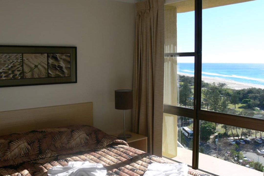 Photo of Others in Broadbeach