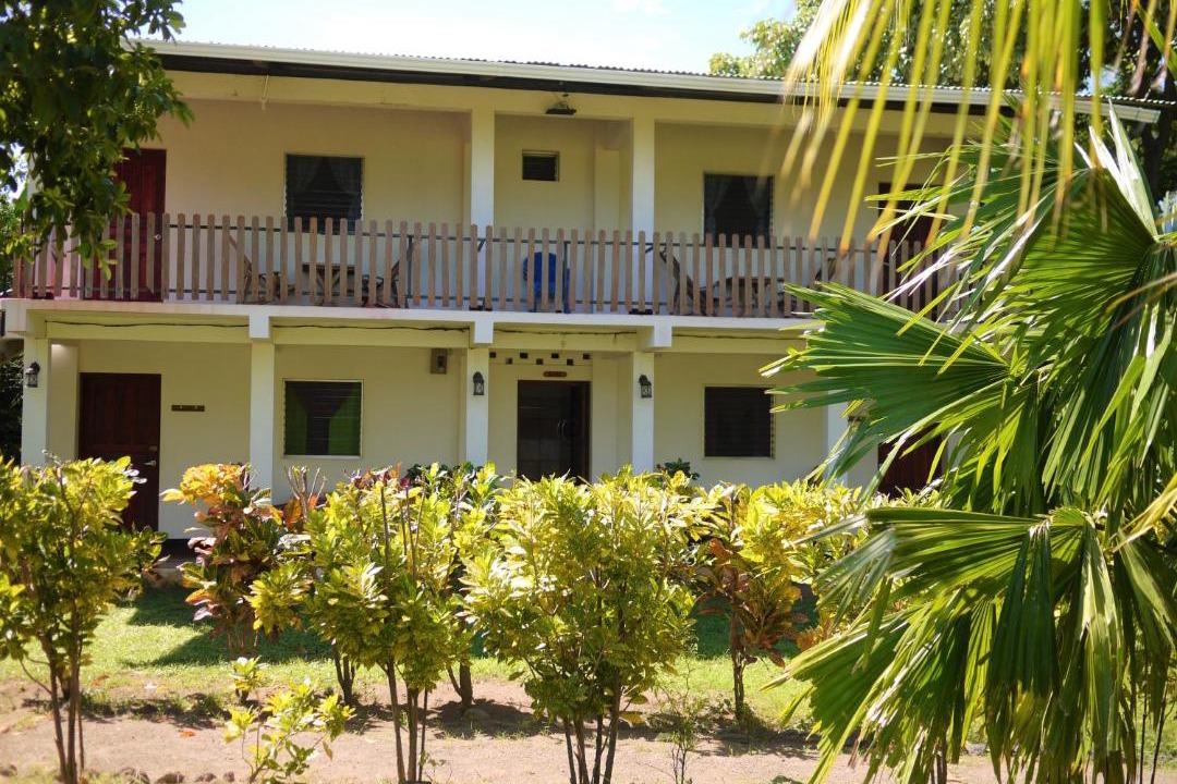 Photo of Others in Moyogalpa