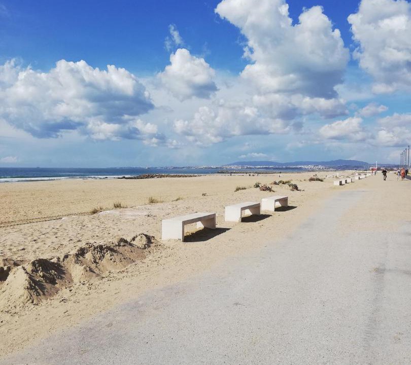 Photo of Others in Costa de Caparica