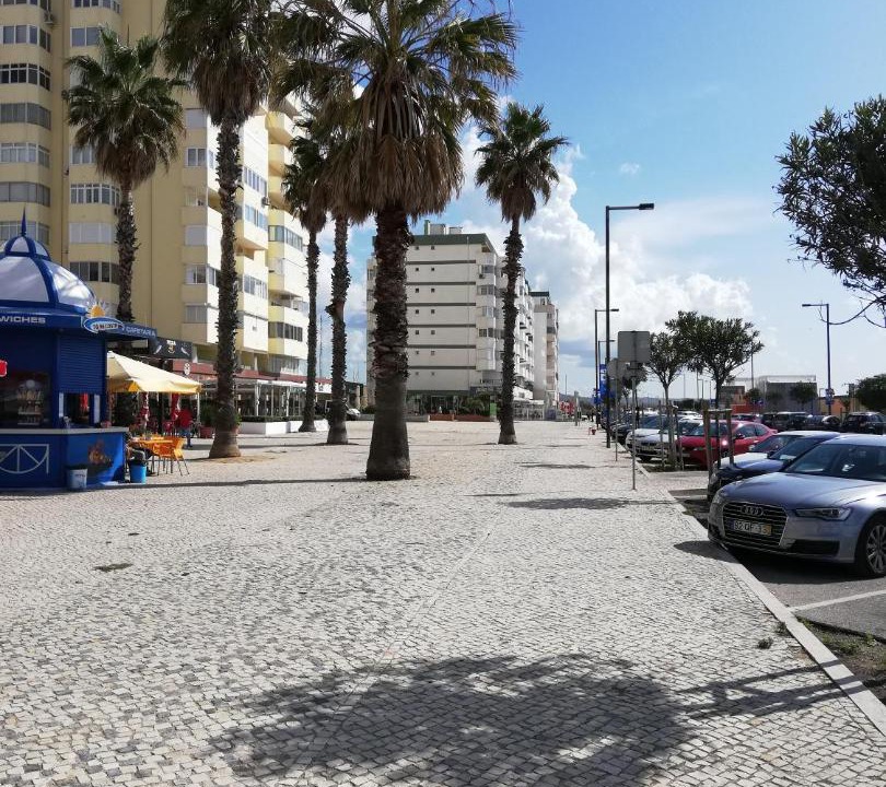 Photo of Others in Costa de Caparica
