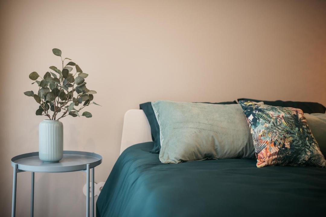 Photo of Bedroom in Vera Cruz