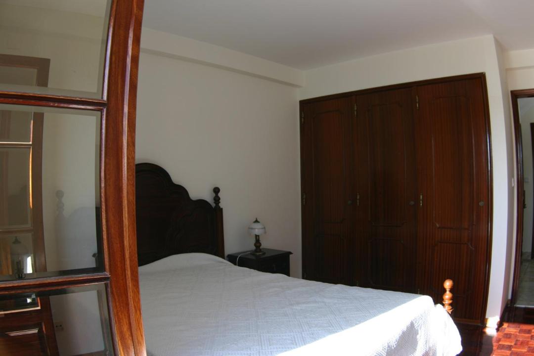 Photo of Others in Santiago