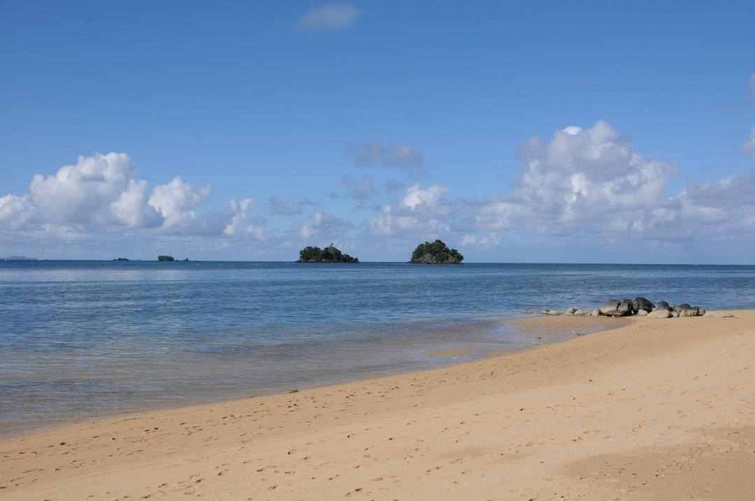 Photo of Others in Taveuni Island East