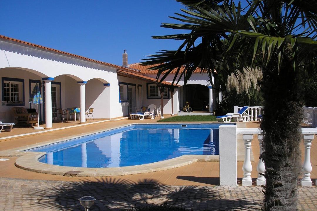 Photo of Outdoor in Funchal