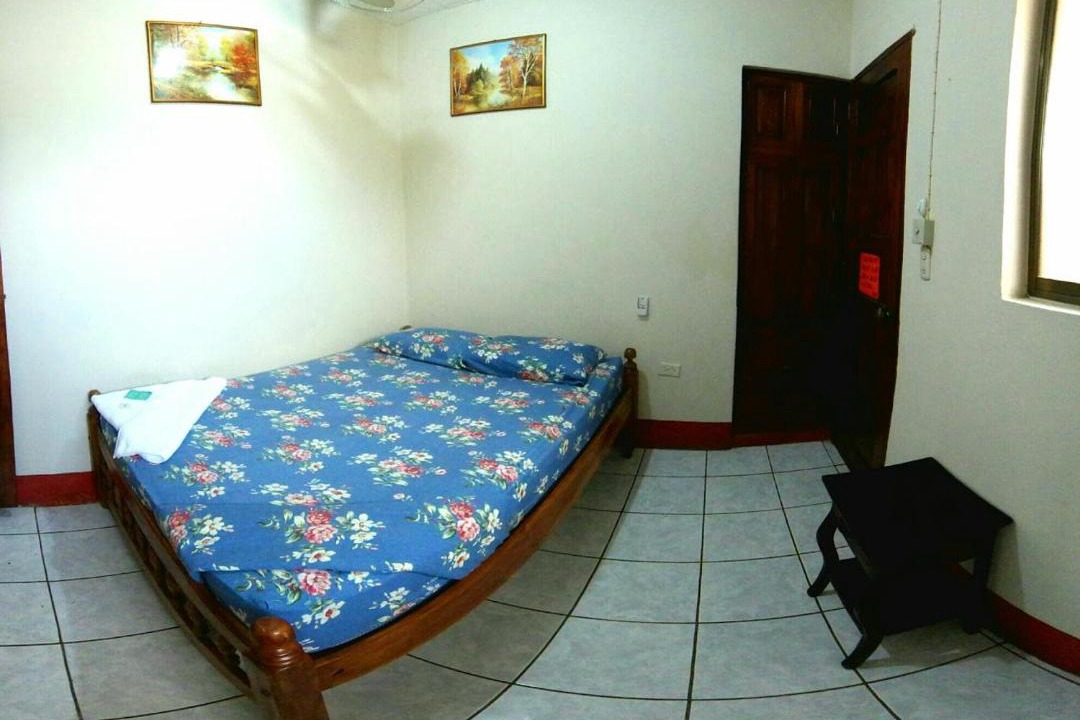 Photo of Bedroom in San Juan del Sur