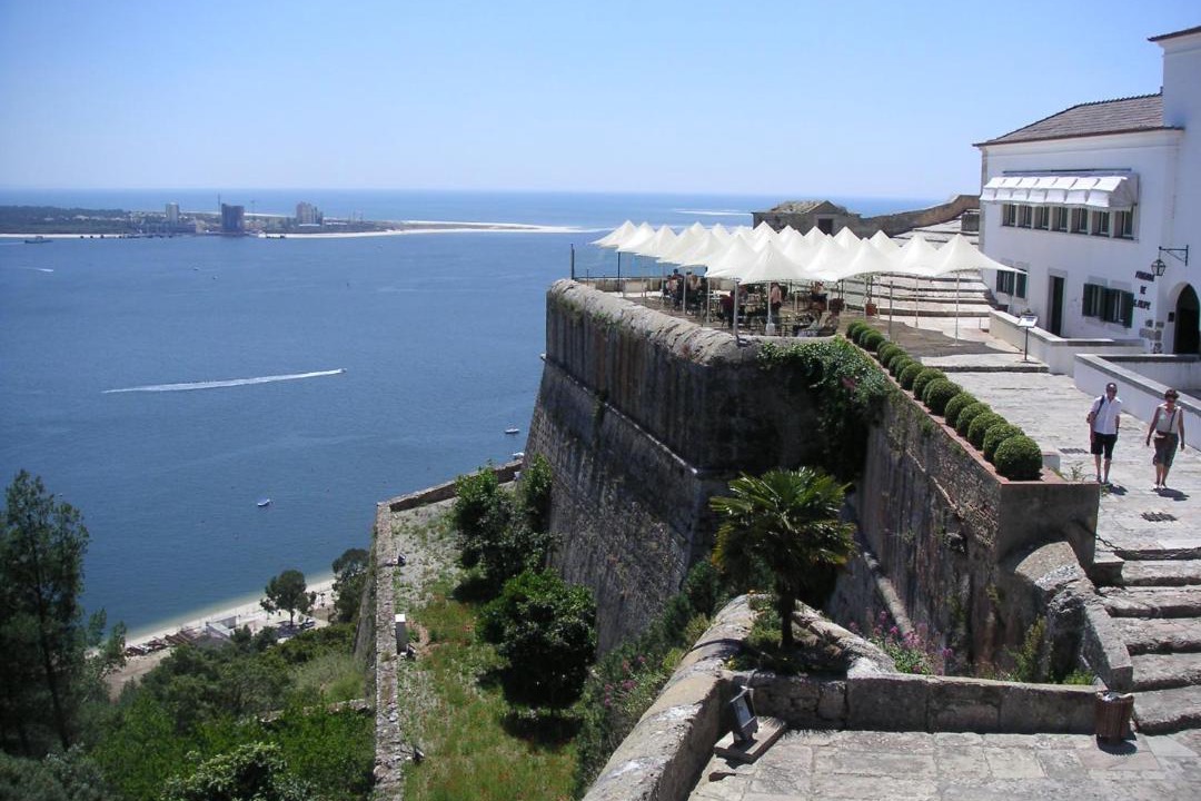 Photo of Others in Setubal