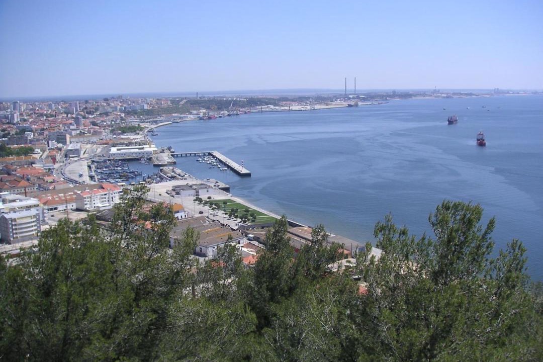 Photo of Others in Setubal